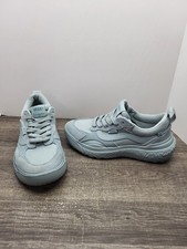 VANS UltraRange NEO VR3 Wave Blue Womens Size 7 Gym Shoes New