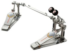 Pearl P-3002D Eliminator Demon Drive Double Bass Drum Pedal New OEM Japan