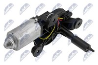 NTY Wischermotor ESW-AR-003 12V FüR Alfa 147 16V Spark 937 AXA1A AXB1A BXB1A ECO