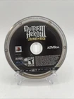 Guitar Hero 3 III Legends of Rock (Sony Playstation 3 / PS3) *DISC ONLY*