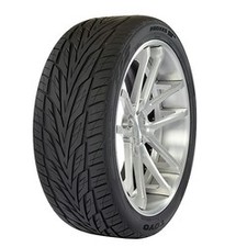 Toyo 109v Proxes St Iii 25555r18 247570