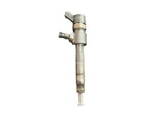 Injecteur Opel ASTRA
