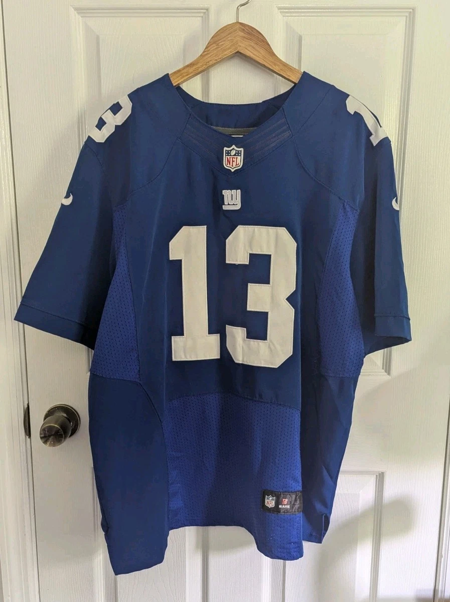 Nike Odell Beckham NFL Jerseys for sale | eBay