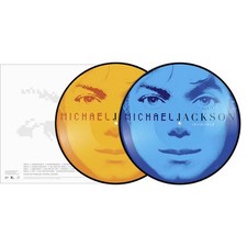 Invincible by Jackson, Michael (Record, 2018) for sale online | eBay