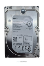 Dell ST4000NM0023 0529FG Seagate ES.3 4TB 24/7 128MB 7.2K  3.5" HDD