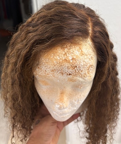 womens human hair wigs