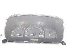 Compteur Daewoo REZZO