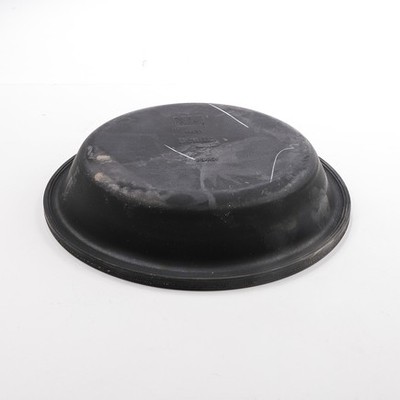 Mgm Brakes 8017830P Air Brake Chamber Diaphragm   Type 30 L3, Easy Fit
