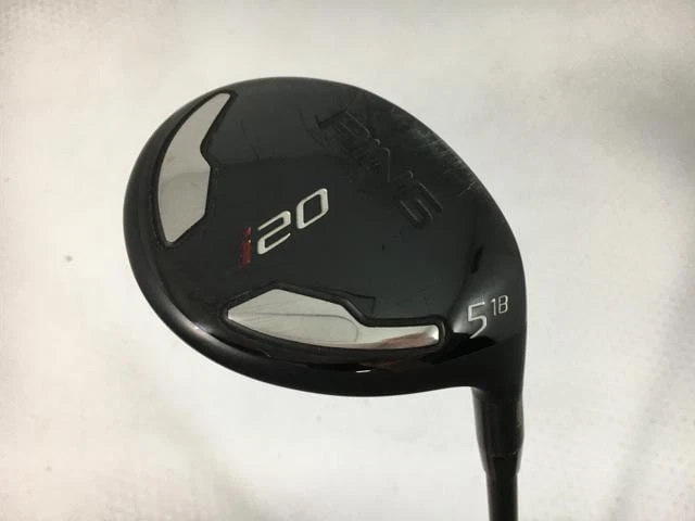 Ping I20 Fairway Wood for sale | eBay