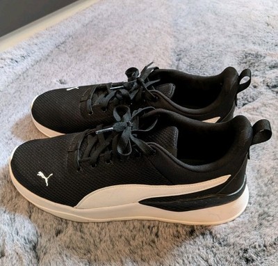 Puma Anzarun Lite Sneaker Gr. 44