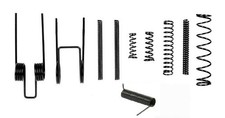 Oops Spare Springs Kit Usa Made