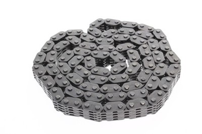 Kawasaki CHAIN,98XRH2015-132M 92057-0576 OEM NEW