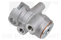 NK 891907 Bremskraftregler FüR CitroËN, Fiat, Peugeot