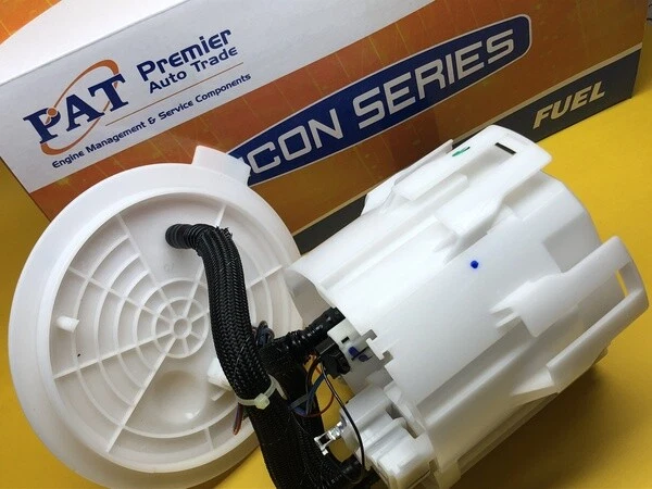Holden astra fuel pump deals
