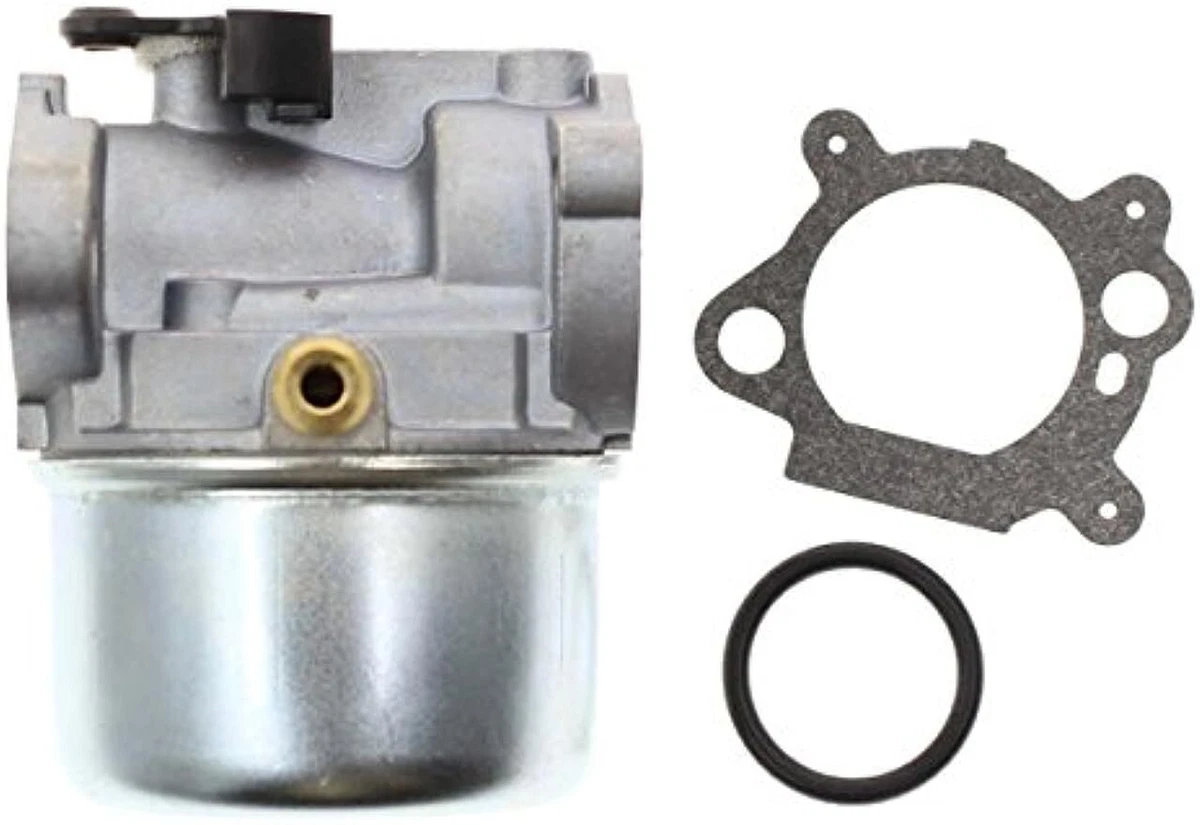 799868 Carburetor Fits 498170 497586 497314 698444 498254 Models4 