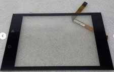 1PC New Touch Screen Gigitizer Glass Panel Fo...