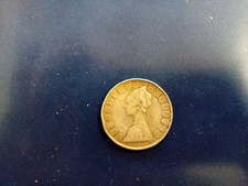 500 LIRE CARAVELLE 1959 BUONO STATO