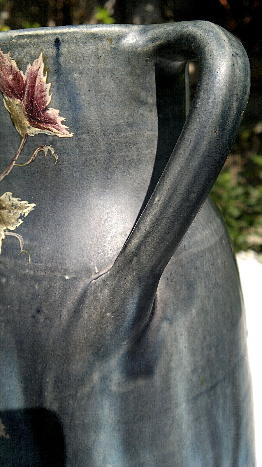 Picture 6 of 12