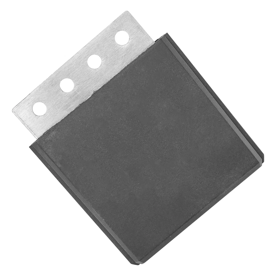 Regulador rectificador para Polaris Trail Boss 250 300 350 2X4 4X4 Foto 4 de 4