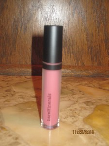 bare minerals liquid blush