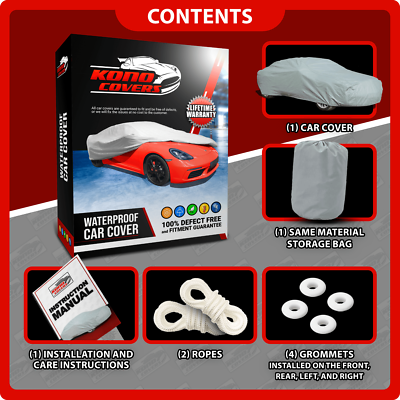 1985-1986 Pontiac Firebird Trans Am Art Print: Automotive Wall Decor Comes In 5 To 10 Exterior Colors