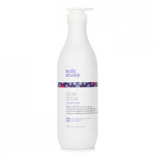 Milk Shake Silver Shine Conditioner 33.8oz/ 1000ml 1.04 per fl oz