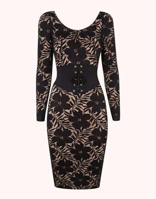 AGENT PROVOCATEUR BLACK AUDREY WASPIE DRESS SIZE SMALL 8 RRP 495 | eBay AGENT PROVOCATEUR BLACK AUDREY WASPIE DRESS SIZE SMALL 8 RRP 495 | eBay