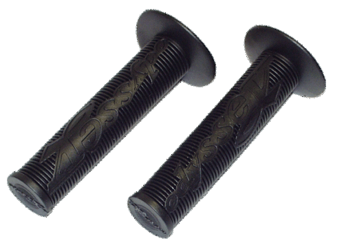 bmx grips ebay
