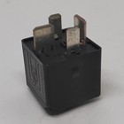 Foto 4 di 7