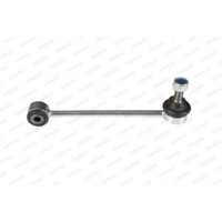 Moog Koppelstange Stabilisator Hinten Beidseitig FüR BMW 1Er X1 3Er Touring