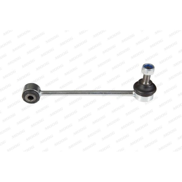 Moog Koppelstange Stabilisator Hinten Beidseitig FüR BMW 1Er X1 3Er Touring-image