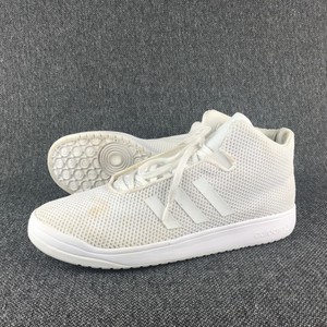 adidas fitfoam trainers