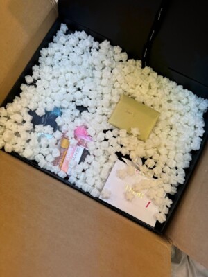 $12,000+ Value High End Custom Lot! Beauty & Skincare! READ DESCRIPTION ORIGINAL