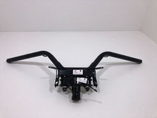 Manubrio Sterzo Tubolare Kymco X Town 300 i Abs 2016 2020