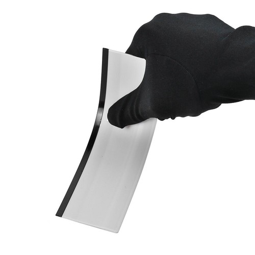 1Set Window Tint Tools Kit Car Auto Film Tinting Scraper Squeegee Installation - Picture 8 of 10