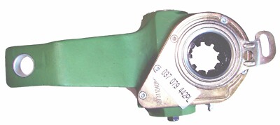 Automatischer Bremsnachsteller Gestängesteller für Scania Truck Serie 4, P G R T