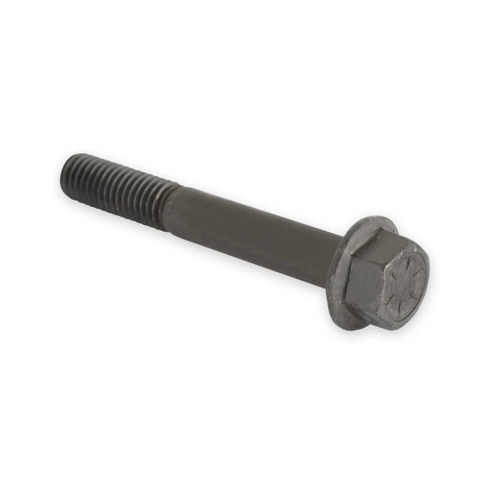 Комплект креплений кузова кабины грузовика Chevy 81-83 20 шт. квадратный кузов C10 K10 C20 C30 K20 - Изображение 3 из 4