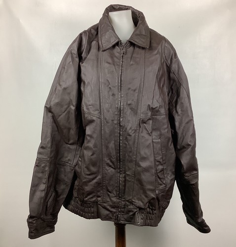 vintage TownCraft Est.1927 2xL Men Pig 