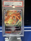 Charizard VSTAR 019/159 Crown Zenith Holo PSA 9!