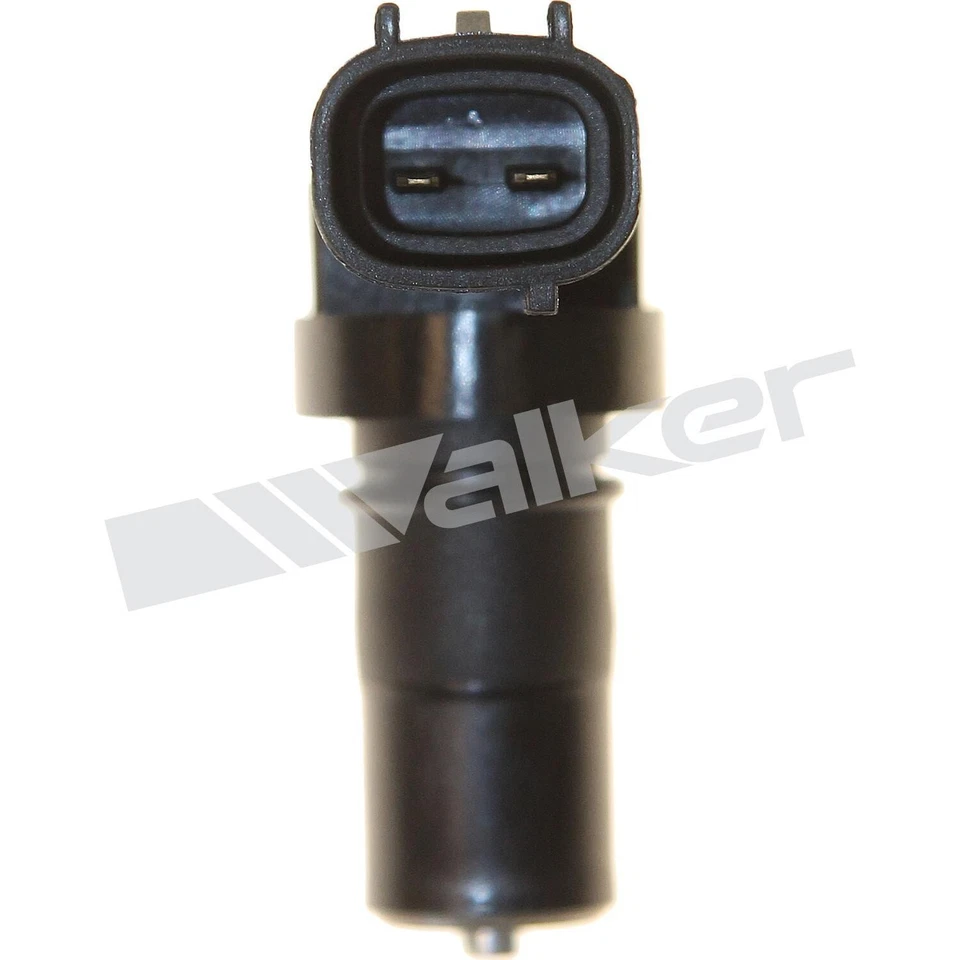 Sensor de velocidad de vehículo andador para Toyota Celica 2000-2005 1,8 L L4 Foto 3 de 4