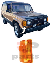 Clignotant Isuzu TROOPER