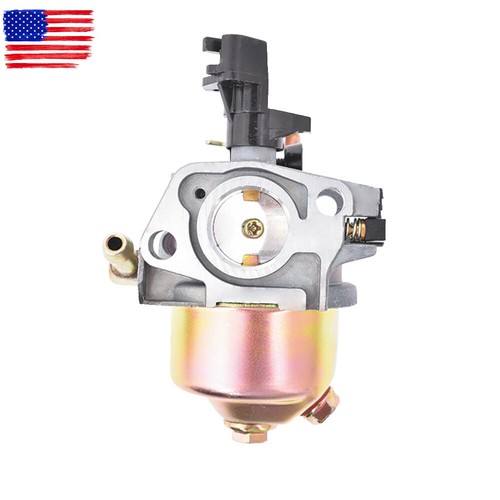 Carburetor Carb For Craftsman 247886940 247.886940 26'' Snowblower Snow Thrower - Picture 2 of 9