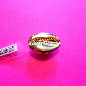 double wide width sandals