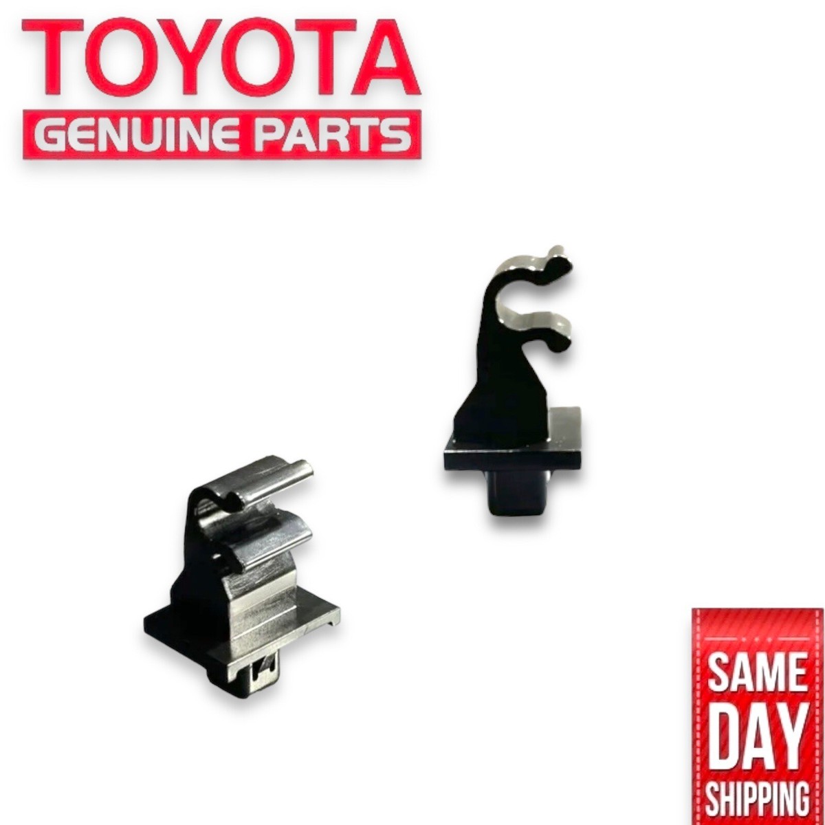 Low Price Hood Support Toyota Lightweight Hood Design