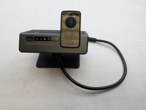AD Plus 2.0 Dash Cam - NUR EINHEIT - UNGETESTET