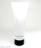 Micro-derm Cleanser For All Skin Types 3.8 Fl Oz Micro-derm Cleanser For All Skin Types 3.8 Fl Oz