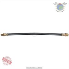 Flexible de frein Volvo 66