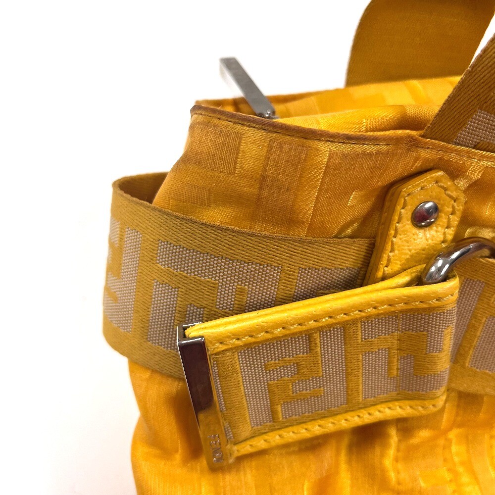 FENDI ハンドバッグ s-l1200.jpg