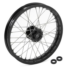 ARRIERE 16"x1,85" JANTE ROUE pour Sur-Ron Light Bee LB X pour Segway X260 E-BIKE