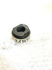 Cuscinetto Reggispinta Frizione CITROEN 2CV-AMI-LNA-DYANE-ACADIANE VALEO 275854